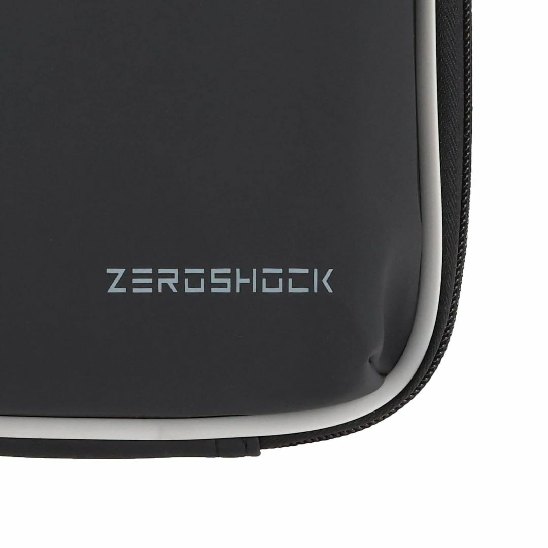 【スタイル:ZEROSHOCK】エレコム Surface Go3 Go2 Go 6