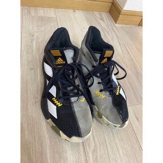 アディダス(adidas)のadidas スニーカー(スニーカー)