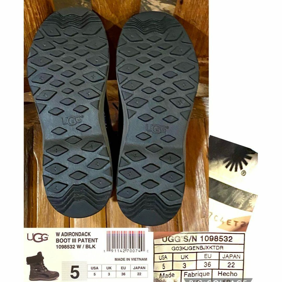 完売しました。michellMacaron - ブラックリブ編みニーハイブーツ。。Dr.Martens - 【新品•未使用】Dr.Martens☆チェルシーブーツ 24cm。。JEFFREY CAMPBELL - jeffrey campbell 編み上げブーツ ブラウン 37 新品未使用。21靴下~22薄手✨UGG✨アディロンダック III 完売しました。LOUIS VUITTON - ルイヴィトン LOUIS VUITTON ブーツ モノグラムミニ アンプラント ロングブーツ 11年 ブラウン。。Columbia - ##Columbia コロンビア ミンクス スリップ ファイブ ワイド 23.5cm BK2306-010 ブラック。。新品fromsstyleロングブーツ23。21靴下~22薄手✨UGG✨アディロンダック III
