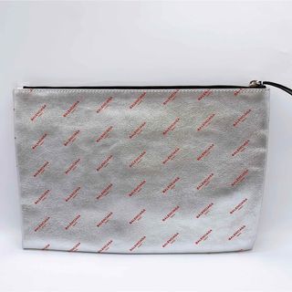 バレンシアガ クラッチの通販 800点以上 | Balenciagaを買うならラクマ