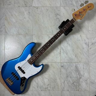 フェンダー ベースの通販 900点以上 | Fenderの楽器を買うならラクマ