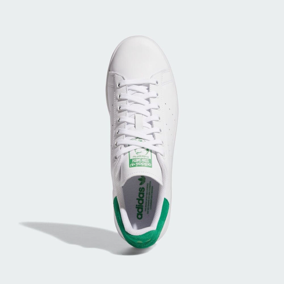 STANSMITH（adidas）(スタンスミス)のアディダス スケートボーディング STAN SMITH ADV 26cm メンズの靴/シューズ(スニーカー)の商品写真