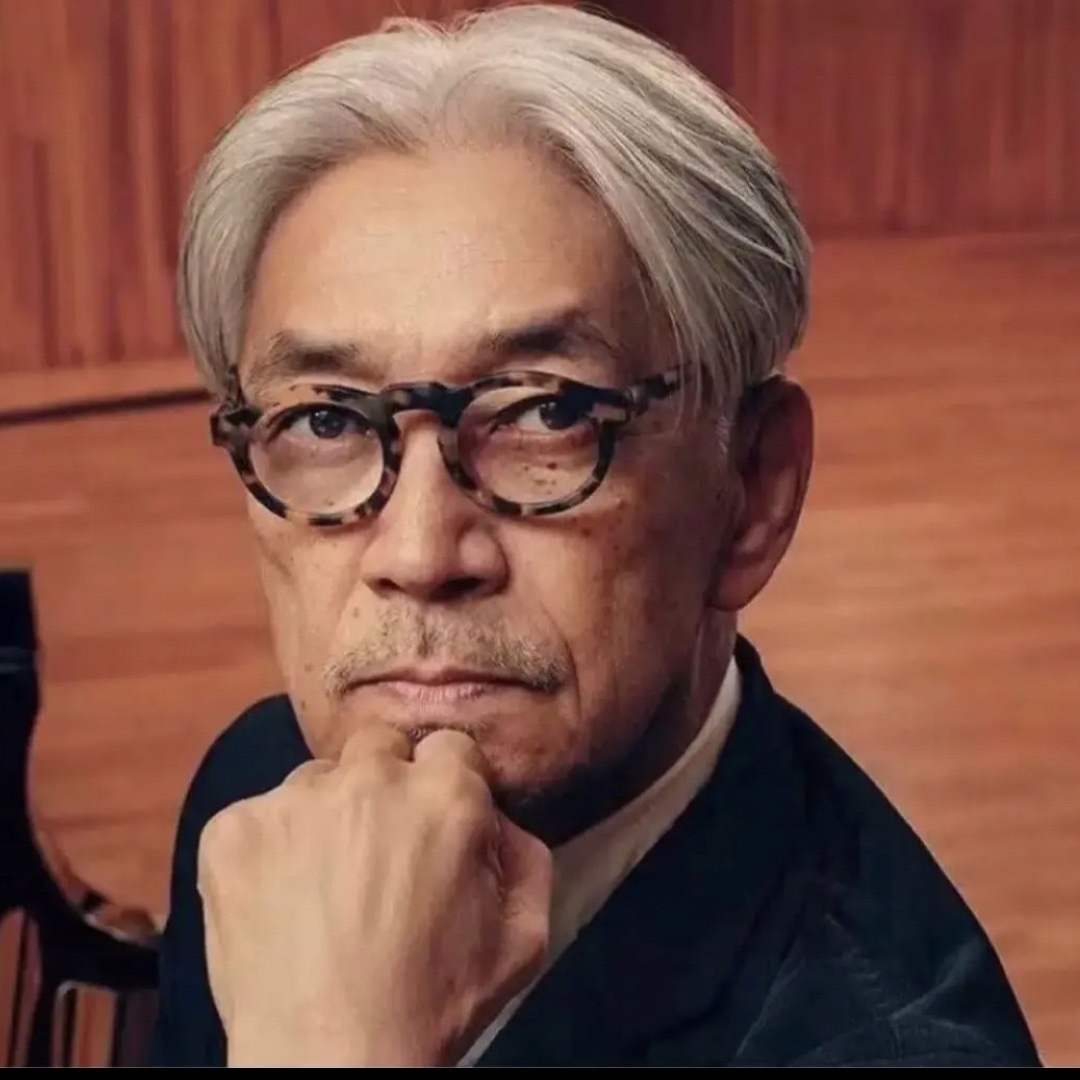 MOSCOT - Jacques Durand ジャックデュラン Paques L 106の通販 by