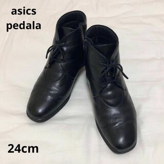 ペダラ 靴/シューズの通販 96点 | Pedala（asics）のレディースを買う