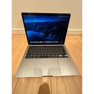 APPLE MacBook Pro MUHN2J/A 新品 未開封