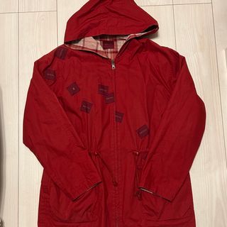 ケティ ブルゾン(レディース)の通販 27点 | kettyのレディースを買う