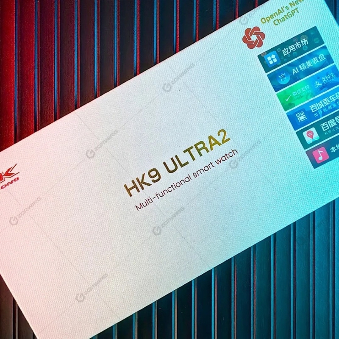 【新品・未使用】HK9ULTRA2 AMOLED シルバー 有機EL | フリマアプリ ラクマ 【新品・未使用】HK9ULTRA2 AMOLED シルバー 有機EL | フリマアプリ ラクマ