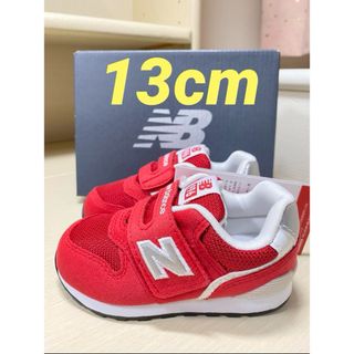 7ページ目 - ニューバランス コーデの通販 2,000点以上 | New Balance