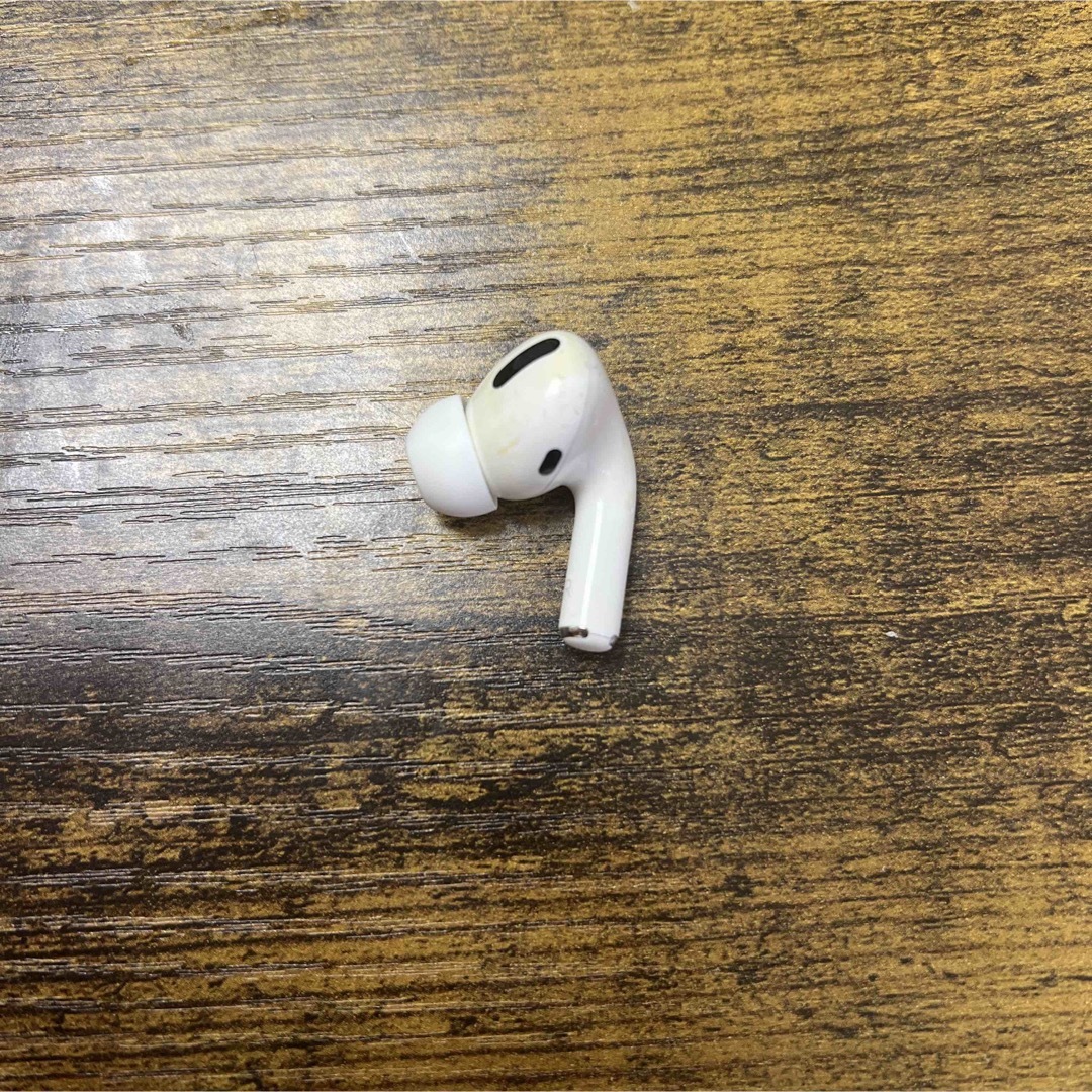 Apple  Airpods  Pro 第1世代　右側　右耳　右