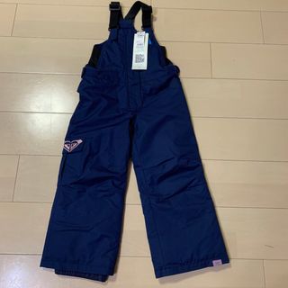 ロキシー ウエアの通販 100点以上 | Roxyのスポーツ/アウトドアを買う