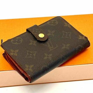 ヴィトン(LOUIS VUITTON) がま口 財布(レディース)の通販 2,000点以上