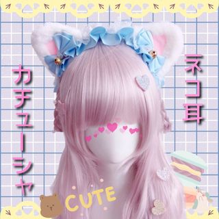 ロリータの通販 1,000点以上(レディース) | お得な新品・中古・未
