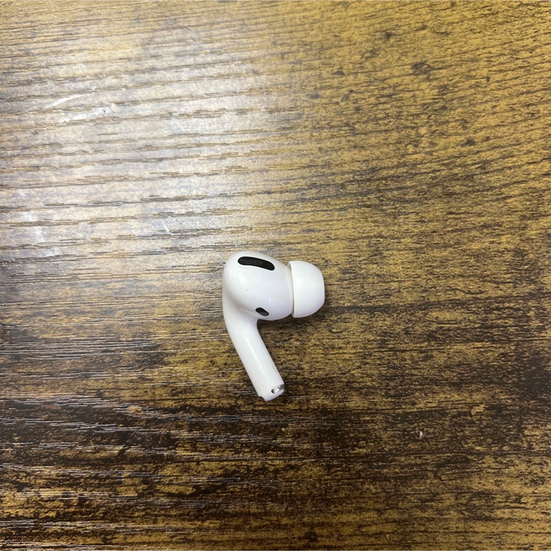 Apple  Airpods  Pro 第1世代　左側　左耳　左