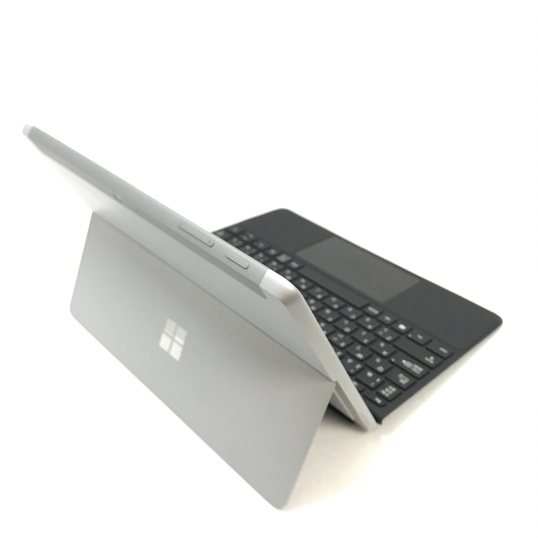 Surface Go2 LTE Core m3 8G/128G Office Surface Go2 LTE Core m3 8G/128G Office