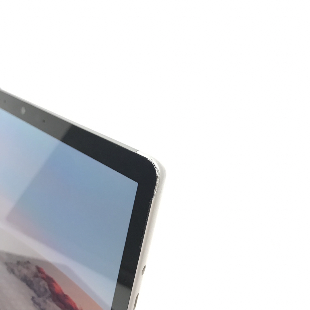 Surface Go2 LTE Core m3 8G/128G Office Surface Go2 LTE Core m3 8G/128G Office