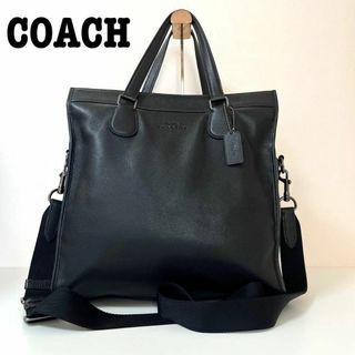 コーチ(COACH) ビジネスバッグ(メンズ)の通販 1,000点以上 | コーチの