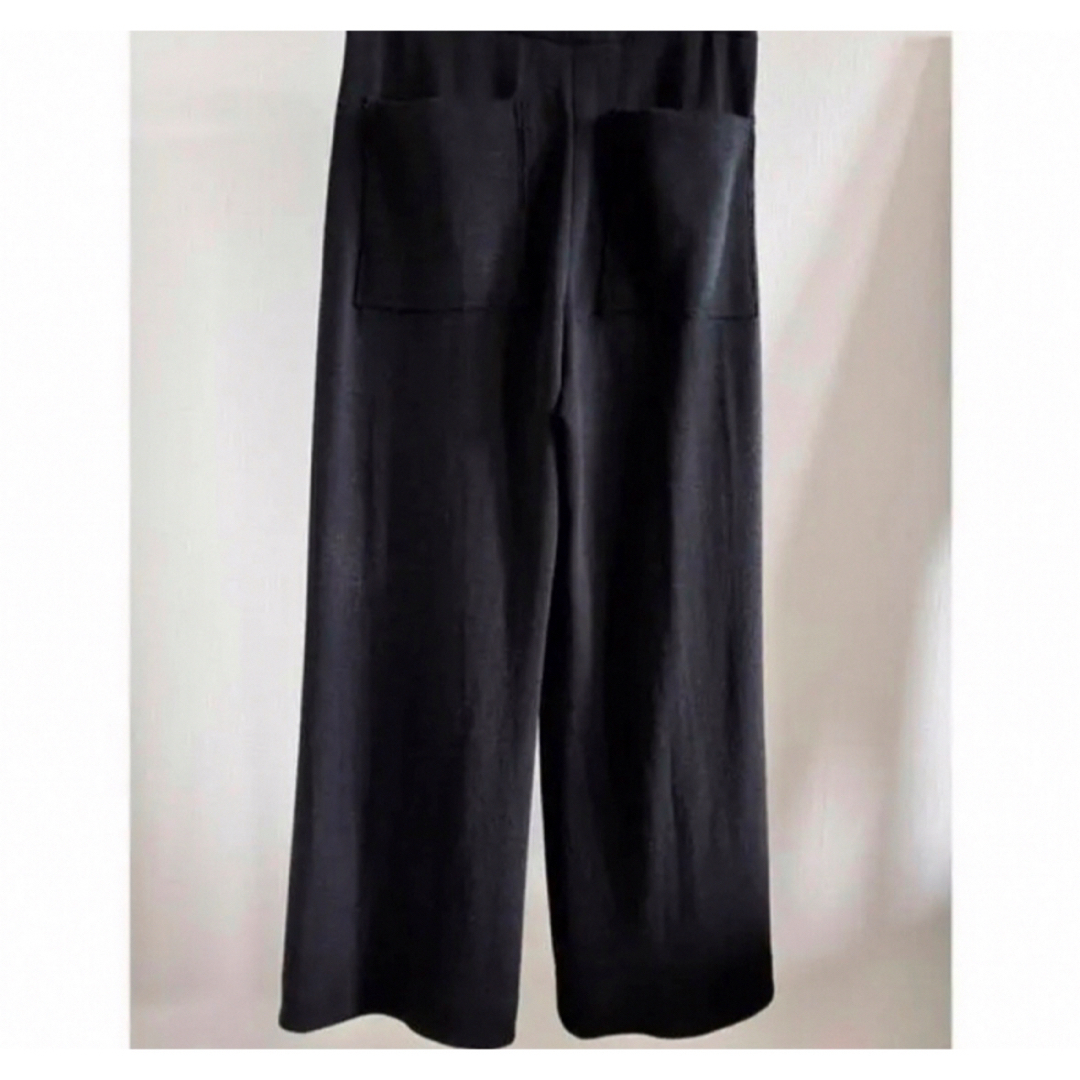 sunsea   Super Relax Pants