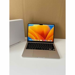 Apple - Apple MacBook Pro 17インチ MC725J/A 中古美品完動品の通販 ...