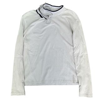 Y/PROJECT 21AW 3way Shirtの通販 by ER｜ラクマ