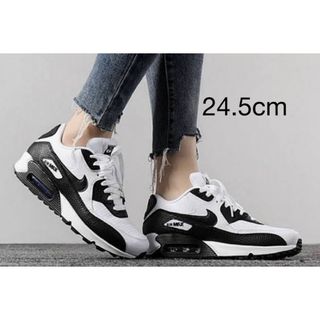 ナイキ エアリフト(ホワイト/白色系)の通販 2,000点以上 | NIKEを