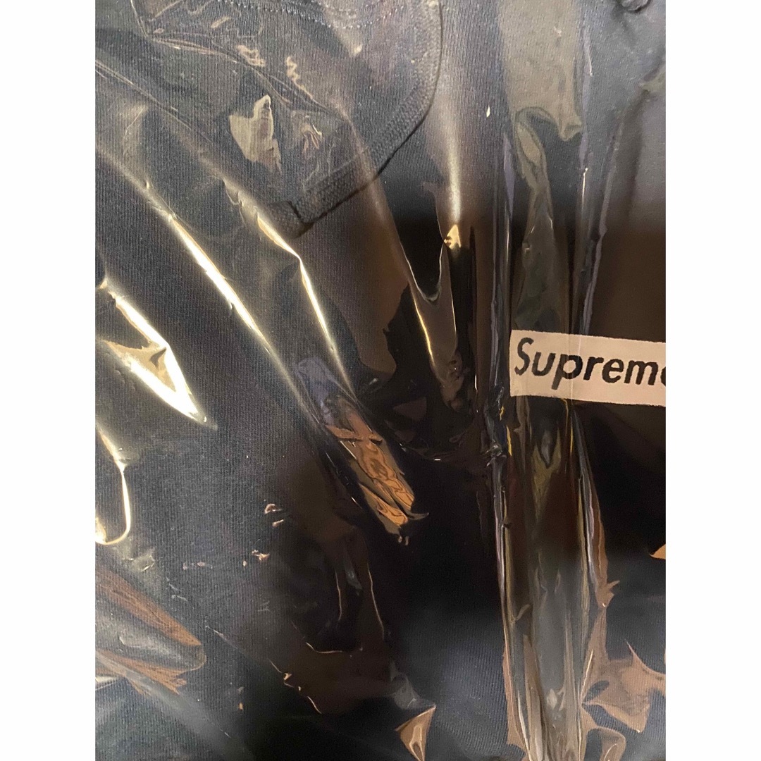 supreme catwoman hooded