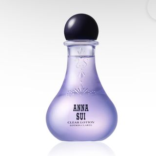 アナスイ(ANNA SUI)のアナスイ　化粧水　ローション(化粧水/ローション)