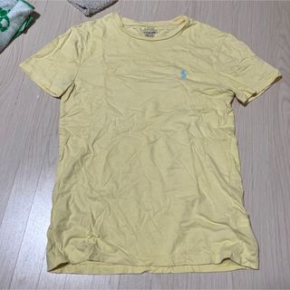 ポロラルフローレン(POLO RALPH LAUREN)のポロラルフローレン　トップス(Tシャツ/カットソー(半袖/袖なし))