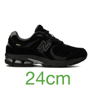 ニューバランス(New Balance)のNew Balance ML2002RO(スニーカー)