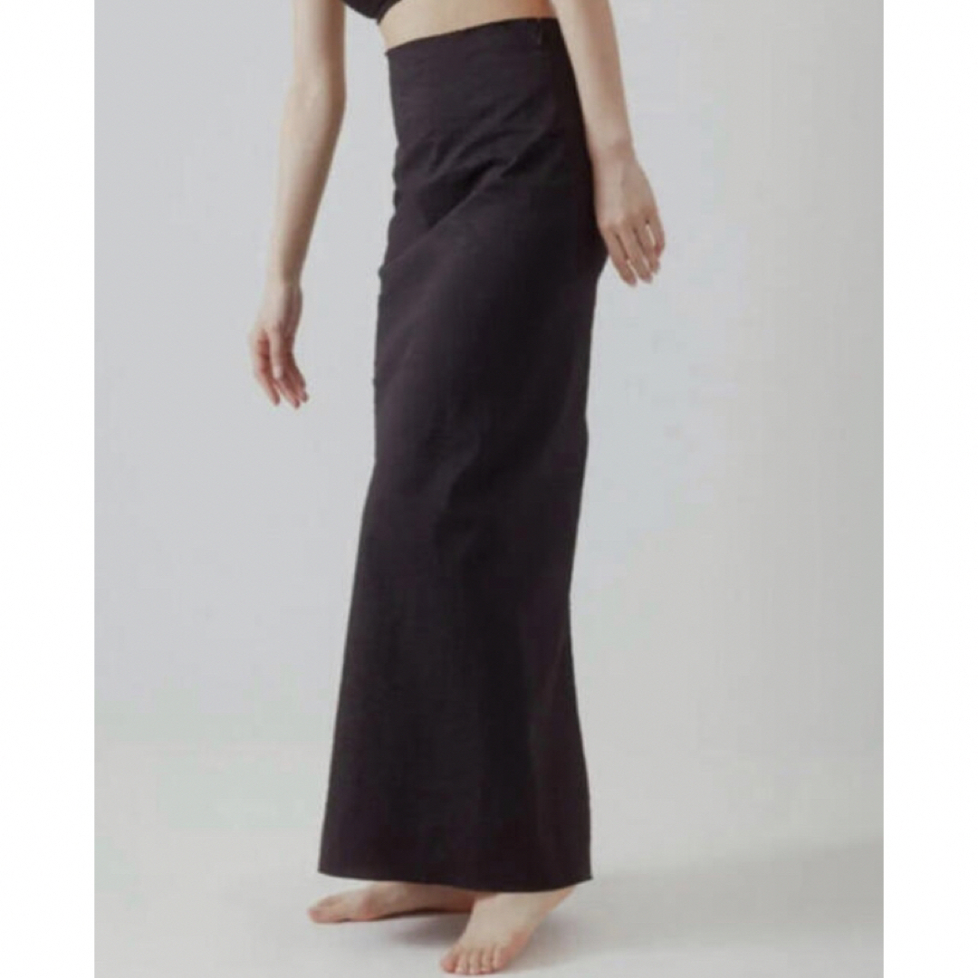 yo biotop lingerie sheer tight skirt yo biotop lingerie sheer tight skirt