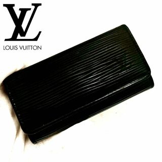 ヴィトン(LOUIS VUITTON) キーケース(メンズ)の通販 1,000点以上