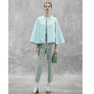 ドゥロワー パンツの通販 3,000点以上 | Drawerのレディースを買うなら