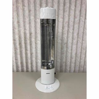 中古 3ページ目   電気ヒーターの通販 点以上スマホ/家電