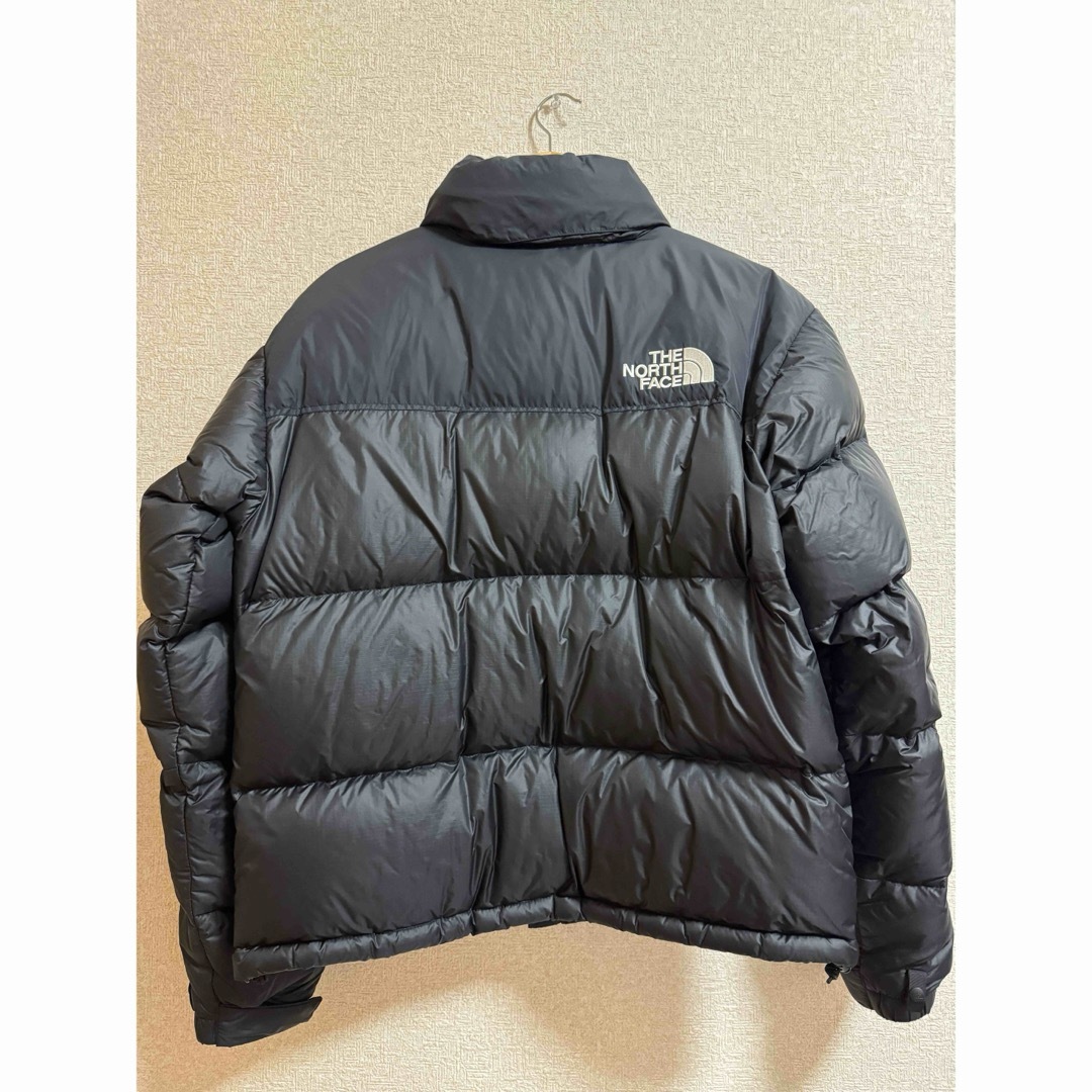 THE NORTH FACE 1996エコヌプシ ダウン