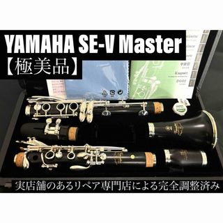 2ページ目 - クラリネットの通販 1,000点以上(楽器) | お得な新品