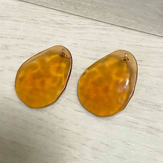 ピアス(ピアス)