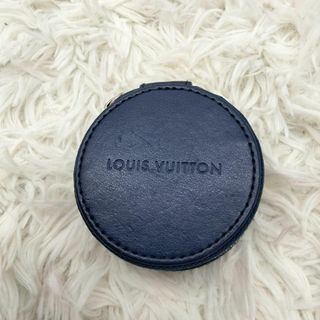 LOUIS VUITTON   ルイヴィトン イヤフォン Bluetooth ホライゾン