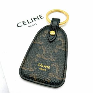 セリーヌ キーホルダー(レディース)の通販 100点以上 | celineの