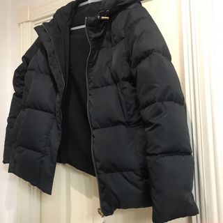 BEAUTY&YOUTH UNITED ARROWS - 美品☆ユナイテッドアローズ