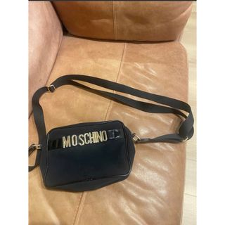 モスキーノ(MOSCHINO)のRRR様専用(ショルダーバッグ)