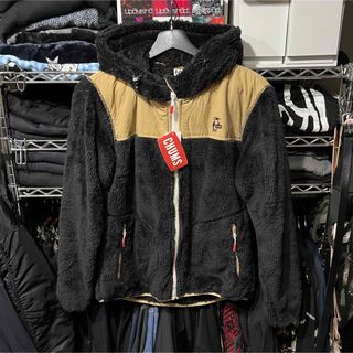 ブルゾン(メンズ)(ベージュ系)の通販 5,000点以上(メンズ) | お得