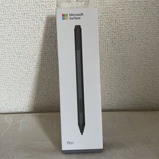 【新品・未使用】Microsoft EYU-00007(PC周辺機器)