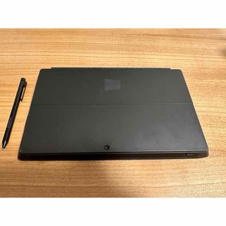 マイクロソフト(Microsoft)のSurface Pro 256GB H5W-00001(ノートPC)