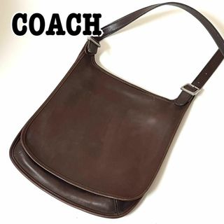 コーチ(COACH) オールドコーチの通販 5,000点以上 | コーチを買うなら