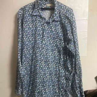 エトロ ワンピースの通販 300点以上 | ETROのレディースを買うならラクマ