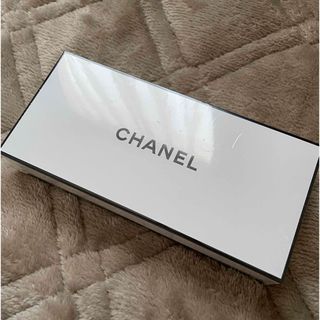 シャネル(CHANEL)のシャネル 石鹸セット(ボディソープ/石鹸)