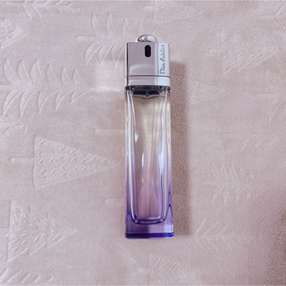 ディオール(Christian Dior) アディクト 香水 レディースの通販 500点