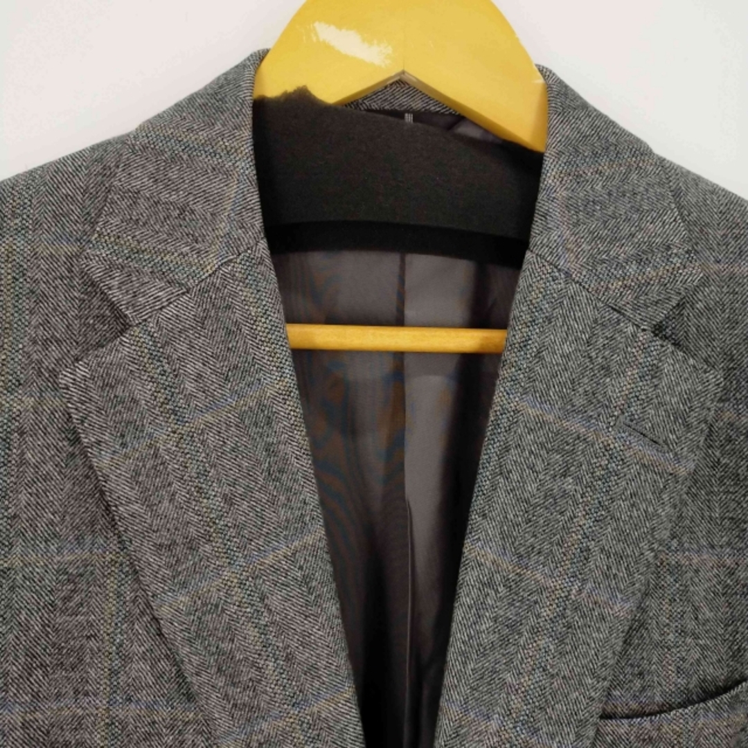 LANVIN COLLECTION - LANVIN COLLECTION(ランバンコレクション) メンズ