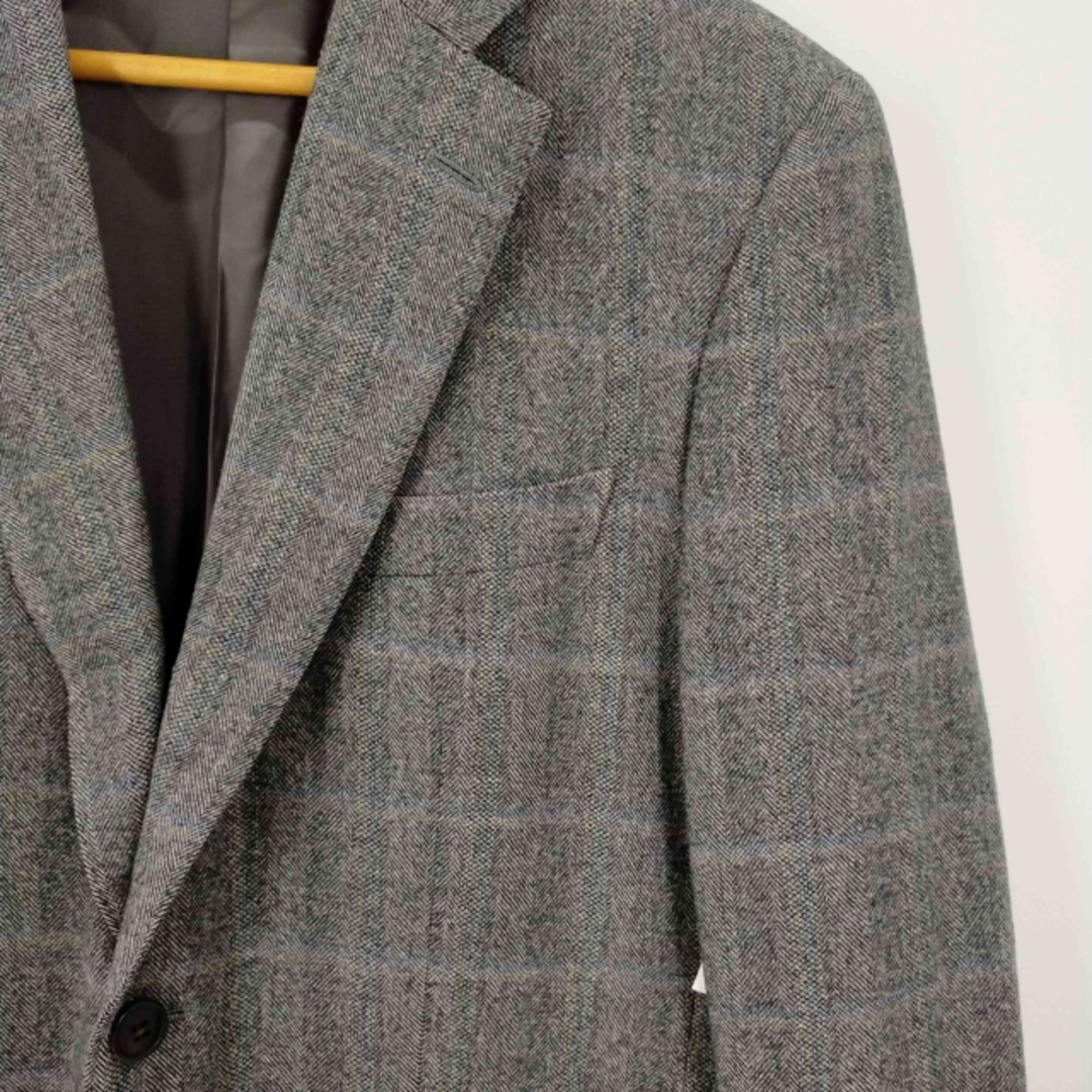 LANVIN COLLECTION - LANVIN COLLECTION(ランバンコレクション) メンズ
