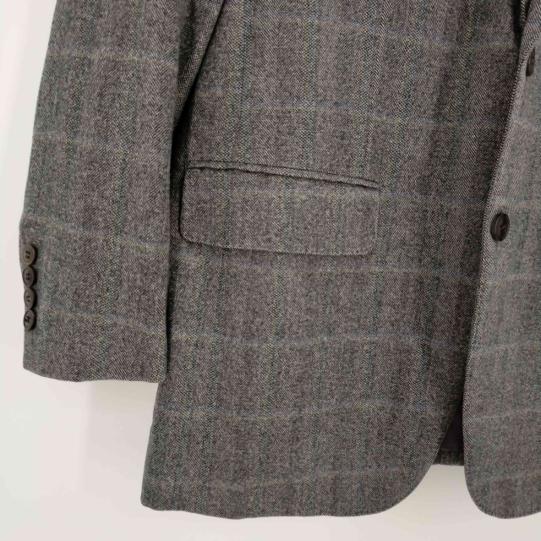 LANVIN COLLECTION - LANVIN COLLECTION(ランバンコレクション) メンズ