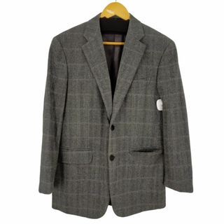 LANVIN COLLECTION - LANVIN COLLECTION(ランバンコレクション) メンズ